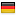 bmf-gruppe.de hosted country